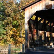 Covered Bridge.JPG